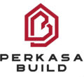 Perkasa Build